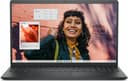 Dell Inspiron 15 3530