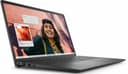 Dell Inspiron 15 3530 image 1