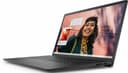 Dell Inspiron 15 3530 image 2