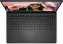 Dell Inspiron 15 3530 image 3