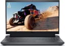 Dell G15 5530