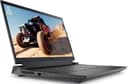 Dell G15 5530 image 1