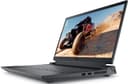 Dell G15 5530 image 2