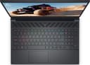 Dell G15 5530 image 3