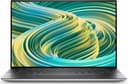 Dell XPS 15 9530