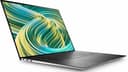 Dell XPS 15 9530 image 1