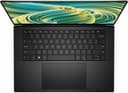 Dell XPS 15 9530 image 3
