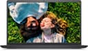 Dell Inspiron 15 3520