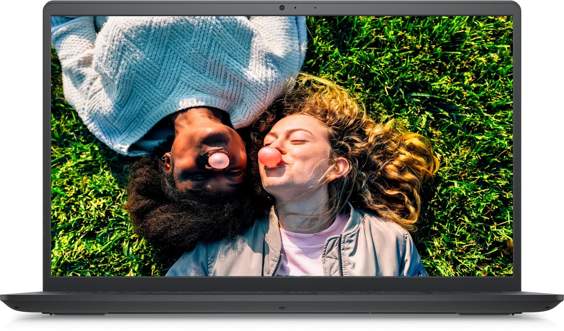Dell Inspiron 15 3520