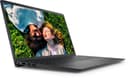 Dell Inspiron 15 3520 image 1