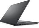 Dell Inspiron 15 3520 image 2