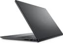 Dell Inspiron 15 3520 image 3