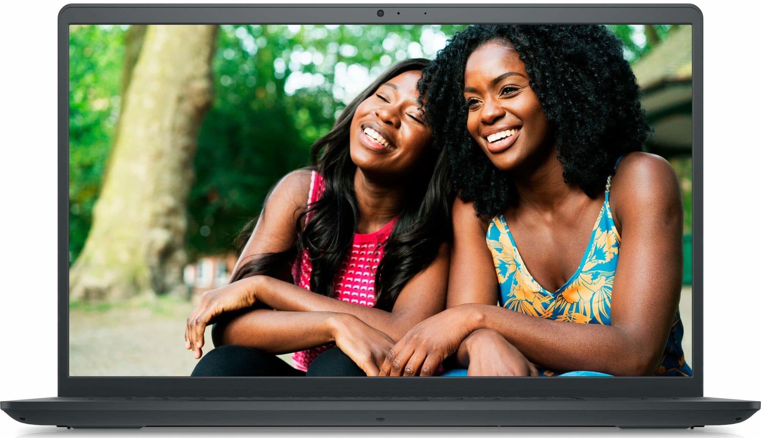 Dell Inspiron 15 3525
