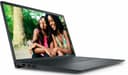 Dell Inspiron 15 3525 image 1