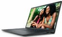 Dell Inspiron 15 3525 image 2