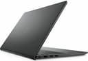 Dell Inspiron 15 3525 image 3