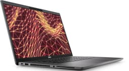 Dell Latitude 15 7530 image 1