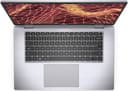 Dell Latitude 15 7530 image 2