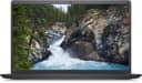 Dell Vostro 15 3525