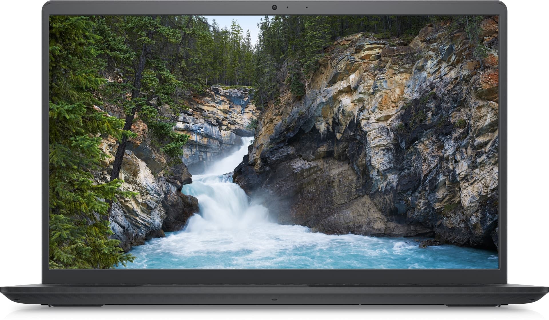 Dell Vostro 15 3525
