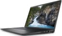 Dell Vostro 15 3525 immagine 1