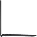 Dell Vostro 15 3525 immagine 2