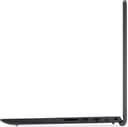 Dell Vostro 15 3525 immagine 3