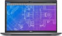 Dell Precision 15 3570