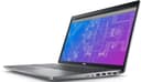 Dell Precision 15 3570 चित्र 2