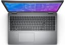 Dell Precision 15 3570 चित्र 3