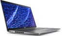 Dell Latitude 15 5530 image 1