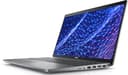 Dell Latitude 15 5530 image 2