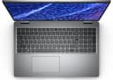 Dell Latitude 15 5530 image 3