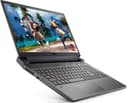 Dell G15 5520 image 1