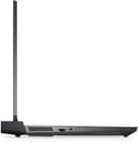 Dell G15 5520 image 2