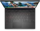 Dell G15 5520 image 3