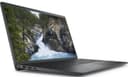 Dell Vostro 15 3510 चित्र 1