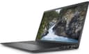 Dell Vostro 15 3510 चित्र 2
