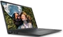 Dell Inspiron 15 3511 image 1