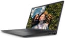 Dell Inspiron 15 3511 image 2