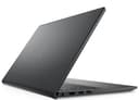 Dell Inspiron 15 3511 image 3
