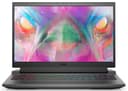Dell G15 5511