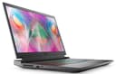 Dell G15 5511 image 1