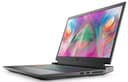 Dell G15 5511 image 2