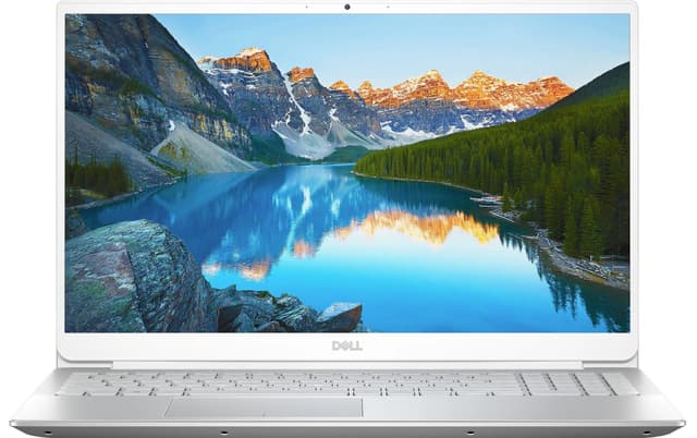 Dell Inspiron 15 5590