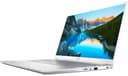 Dell Inspiron 15 5590 image 1