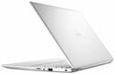 Dell Inspiron 15 5590 image 2