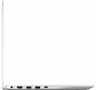 Dell Inspiron 15 5590 image 3