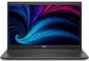 Dell Latitude 15 3520
