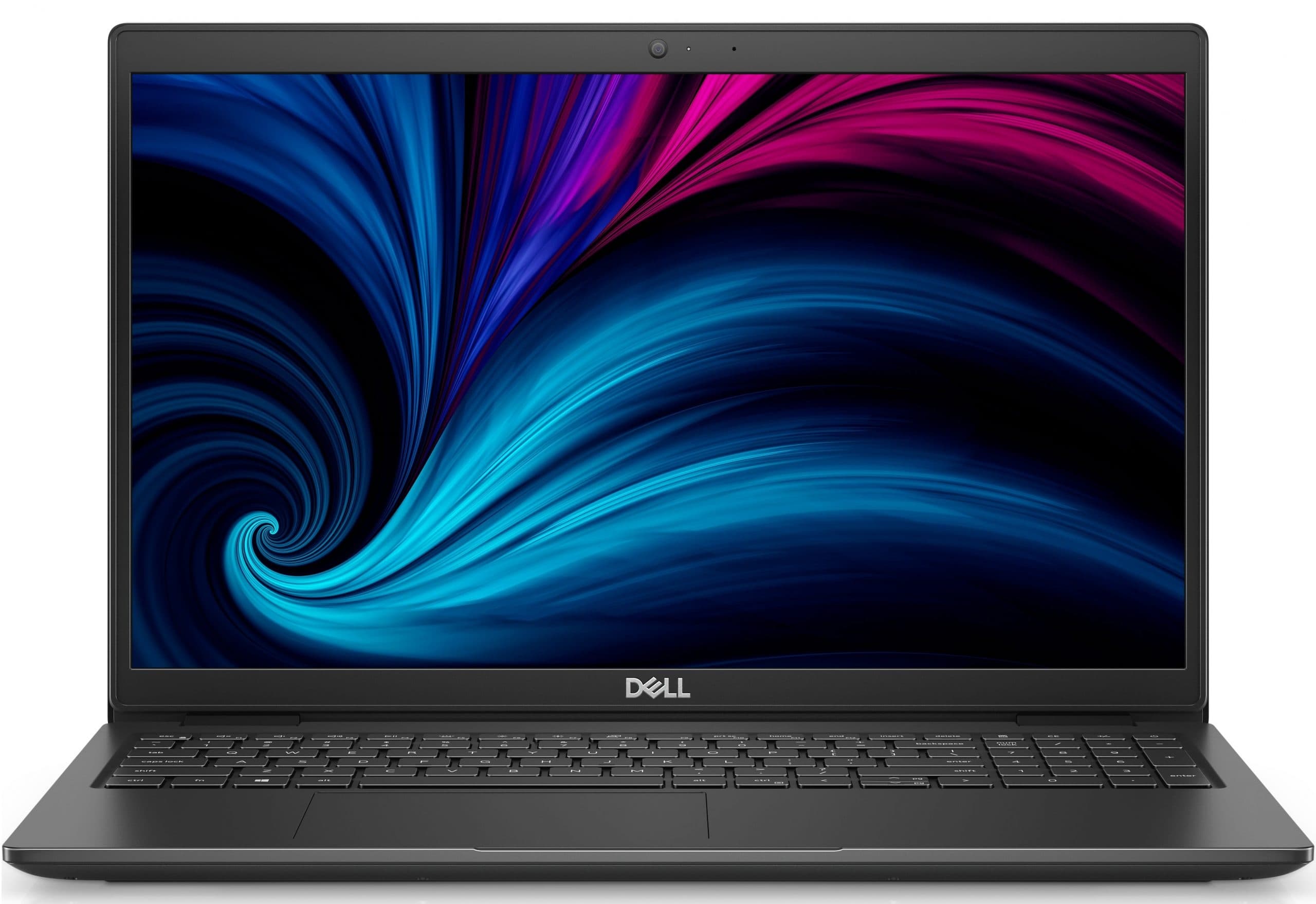 Dell Latitude 15 3520